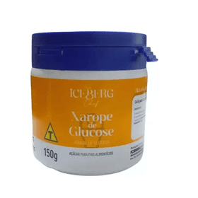 XAROPE-GLUCOSE-150G-UN-814034