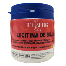 LECITINA-SOJA-ICEBERG-CHEF-100G-UN-813719