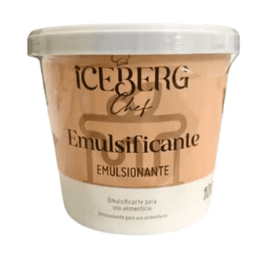 EMULSIFICANTE-NEUTRO-ICEBERG-CHEF-100G-UN-813728