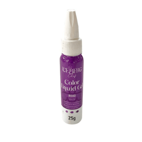 CORANTE-LIQUID-GEL-ICEBERG-ROXO-25G-UN-784050