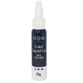 CORANTE-LIQUID-GEL-PRETO-EXTRA-FORTE-25G-UN-781020