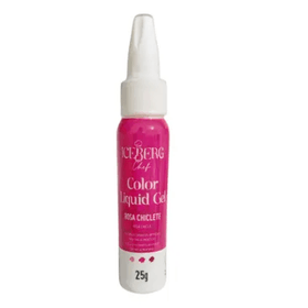 CORANTE-LIQUID-GEL-ICEBERG-ROSA-CHICLETE-25G-UN-813657