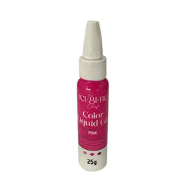 CORANTE-LIQUID-GEL-ICEBERG-PINK-25G-UN-813654
