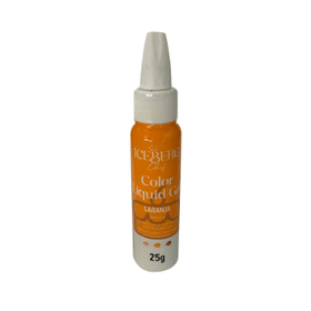 CORANTE-LIQUID-GEL-ICEBERG-LARANJA-25G-UN-784661