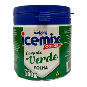 CORANTE-EM-PO-ICEMIX-VERDE-FOLHA-100G-UN-813590