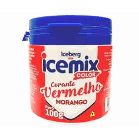 CORANTE-EM-PO-ICEMIX-VERMELHO-MORANGO-100G-UN-813591
