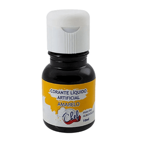 CORANTE-LIQUIDO-ICEBERG-CHEF-AMARELO-10ML-UN-813593