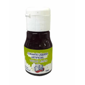 CORANTE-LIQUIDO-ICEBERG-CHEF-VERDE-LIMAO-10ML-UN-813830