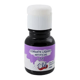 CORANTE-LIQUIDO-ICEBERG-CHEF-LILAS-10ML-UN-813825