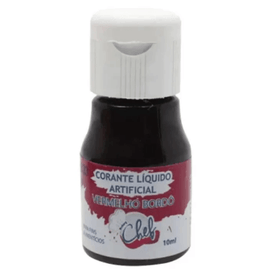 CORANTE-LIQUIDO-ICEBERG-CHEF-VERMELHO-BORDEAUX-10ML-UN-813831