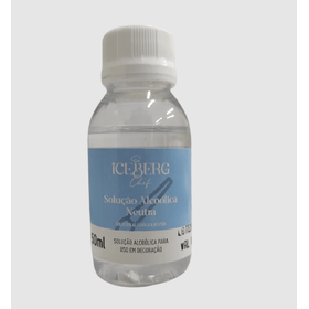 SOLUCAO-ALCOOLICA-NEUTRA-ICEBERG-50ML-UN-813946