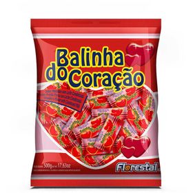 Bala-Balinha-do-Coracao-Morango---Florestal-500g-UN-1074