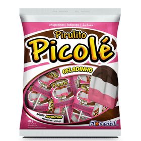 Pirulito-Florestal-Picole-Napolita-550g-UN-426347