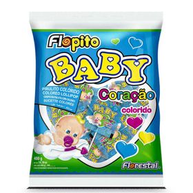 Pirulito-Florestal-Baby-Coracao-Col-400g-UN-4133