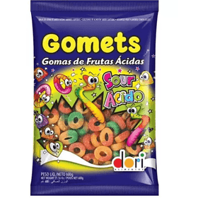 GOMA-DORI-GOMETS-ANEL-FRUTAS-ACIDAS-600G-UN-423556