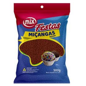CONFEITO-MICANGA-BRIGADEIRO-MIX-500G-01X01-779955