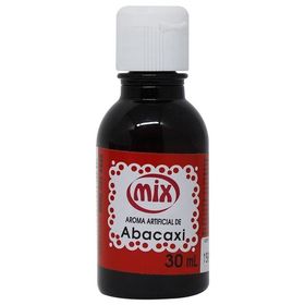 Aroma-Mix-Abacaxi-30ml-UN-7945