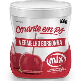 Corante-Mix-Vermelho-Borgonha-100g-UN-9610