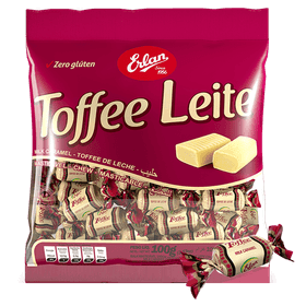 Bala-Toffee-Premium-Leite-Erlan-600g--793287