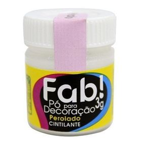 Po-para-Decoracao-Cintilante-Perolado-3g-UN-461180