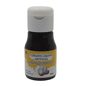 CORANTE-LIQUIDO-ICEBERG-CHEF-AMARELO-DAMASCO-10ML-UN-813592