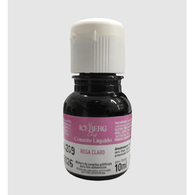 CORANTE-LIQUIDO-ICEBERG-CHEF-ROSA-CLARO-10ML-UN-813829