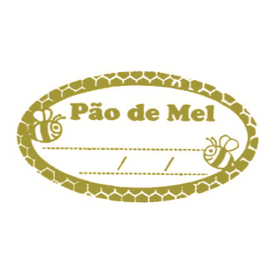 Etiq-Pao-De-Mel-Abelinha-Ouro.Ref.309-c-UN-430285