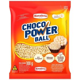 Cereal-Choco-Power-Ball-Micro-Branco-300g-UN-579394