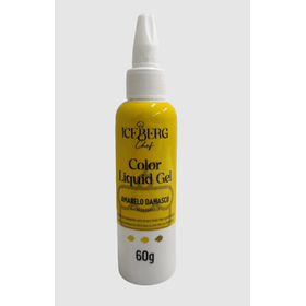 CORANTE-LIQUID-GEL-ICEBERG-AMARELO-DAMASCO-60G-UN-813835