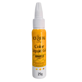 CORANTE-LIQUID-GEL-ICEBERG-AMARELO-25G-UN-813836