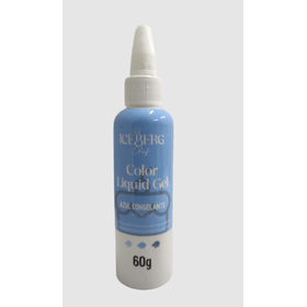 CORANTE-LIQUID-GEL-ICEBERG-AZUL-CONGELANTE-60G-UN-813840