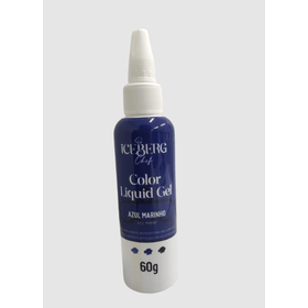 CORANTE-LIQUID-GEL-ICEBERG-AZUL-MARINHO-60G-UN-813843