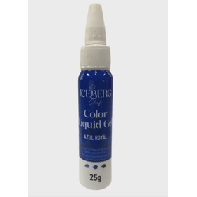 CORANTE-LIQUID-GEL-ICEBERG-AZUL-ROYAL-25G-UN-813844