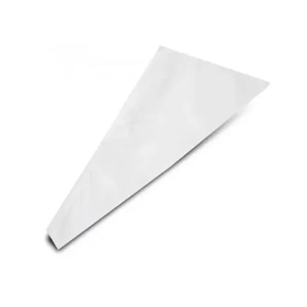 SACO-CONFEITAR-EMBORRACHADO-51CM-STARPAN-841096