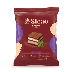 CACAU-EM-PO-100--500G-SICAO-841104