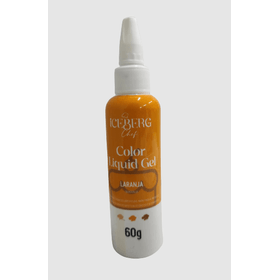 CORANTE-LIQUID-GEL-ICEBERG-LARANJA-60G-UN-813647