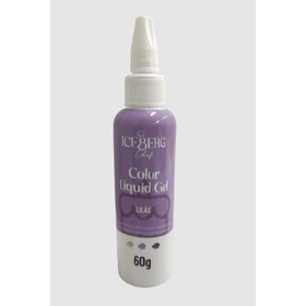 CORANTE-LIQUID-GEL-ICEBERG-LILAS-60G-UN-813649