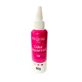 CORANTE-LIQUID-GEL-ICEBERG-PINK-60G-UN-813655
