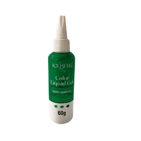 CORANTE-LIQUID-GEL-ICEBERG-VERDE-BANDEIRA-60G-UN-813663