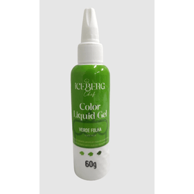 CORANTE-LIQUID-GEL-ICEBERG-VERDE-FOLHA-60G-UN-813664