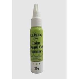 CORANTE-LIQUID-GEL-ICEBERG-VERDE-MENTA-25G-UN-813669