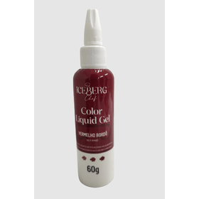 CORANTE-LIQUID-GEL-ICEBERG-VERMELHO-BORDO-60G-UN-813671