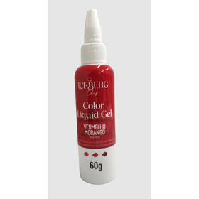 CORANTE-LIQUID-GEL-ICEBERG-VERMELHO-MORANGO-60G-UN-813672