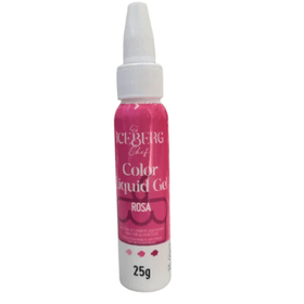 CORANTE-LIQUID-GEL-ICEBERG-ROSA-CLARO-25G-UN-784046