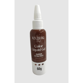 CORANTE-LIQUID-GEL-MARROM-EXTRA-FORTE-60G-UN-781024