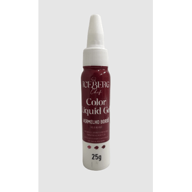 CORANTE-LIQUID-GEL-ICEBERG-VERMELHO-BORDO-25G-UN-813670