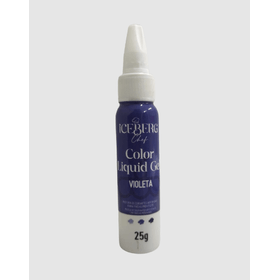 CORANTE-LIQUID-GEL-ICEBERG-VIOLETA-25G-UN-813675