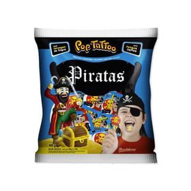Pirulito-Pop-Tattoo-Piratas-400g-UN-114025