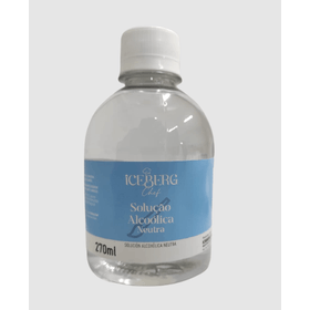 SOLUCAO-ALCOOLICA-NEUTRA-ICEBERG-270ML-UN-813945