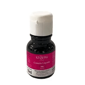 CORANTE-LIQUIDO-ICEBERG-CHEF-PINK-10ML-UN-813827
